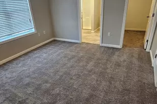 16 Third St, Worcester, MA 01602 - Photo 34