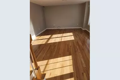 16 Third Street, Worcester, MA 01602 - Photo 36