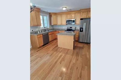 16 Third Street, Worcester, MA 01602 - Photo 2