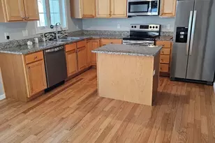 16 Third St, Worcester, MA 01602 - Photo 2