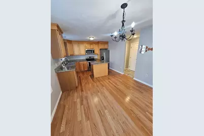 16 Third Street, Worcester, MA 01602 - Photo 8