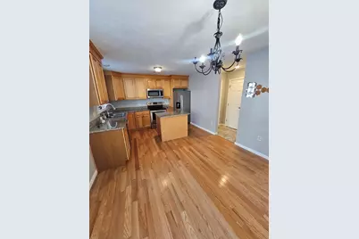 16 Third Street, Worcester, MA 01602 - Photo 6