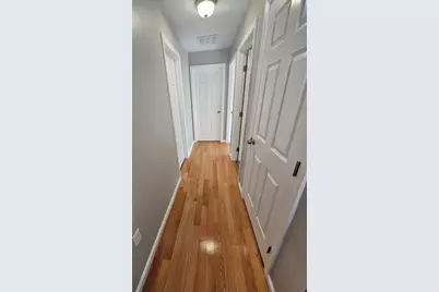 16 Third Street, Worcester, MA 01602 - Photo 32