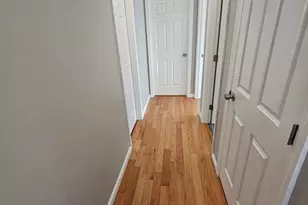 16 Third St, Worcester, MA 01602 - Photo 32