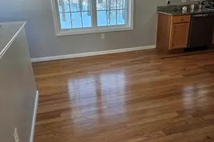 16 Third St, Worcester, MA 01602 - Photo 12