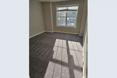 16 Third Street, Worcester, MA 01602 - Photo 18