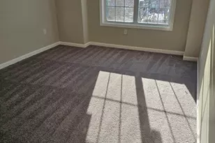 16 Third St, Worcester, MA 01602 - Photo 18