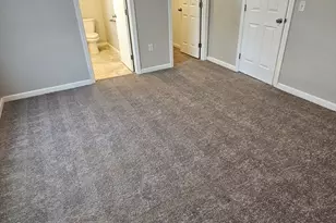 16 Third St, Worcester, MA 01602 - Photo 30