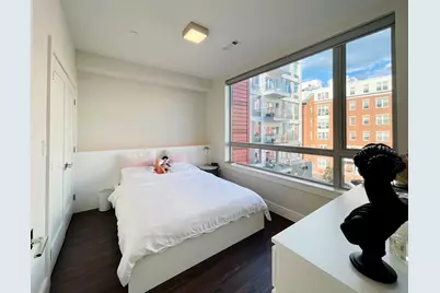 99 Sumner St #306, Boston, MA 02128 - Photo 6