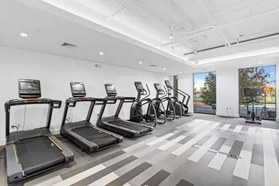 99 Sumner St #306, Boston, MA 02128 - Photo 10