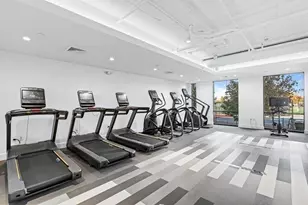 99 Sumner St, Boston, MA 02128 - Photo 10