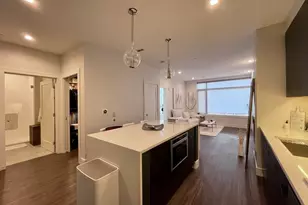 99 Sumner St, Boston, MA 02128 - Photo 4