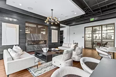 99 Sumner St #306, Boston, MA 02128 - Photo 14