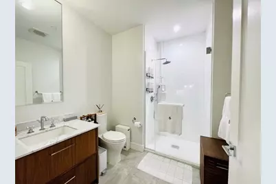 99 Sumner St #306, Boston, MA 02128 - Photo 8