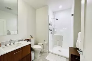 99 Sumner St, Boston, MA 02128 - Photo 8