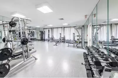 52 Village Brook Ln #14, Natick, MA 01760 - Photo 22