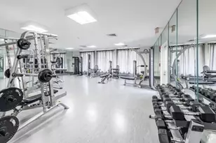 52 Village Brook Ln, Natick, MA 01760 - Photo 22