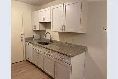 52 Village Brook Ln #14, Natick, MA 01760 - Photo 1