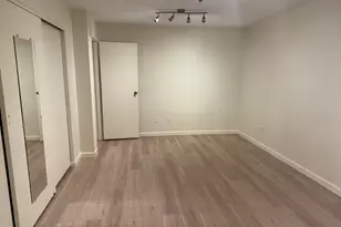 52 Village Brook Ln, Natick, MA 01760 - Photo 12