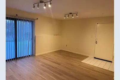 52 Village Brook Ln #14, Natick, MA 01760 - Photo 4