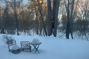 52 Village Brook Ln, Natick, MA 01760 - Photo 16