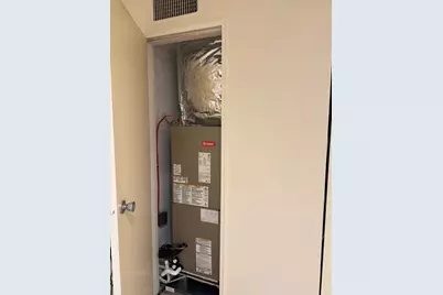 52 Village Brook Ln #14, Natick, MA 01760 - Photo 18