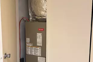 52 Village Brook Ln, Natick, MA 01760 - Photo 18