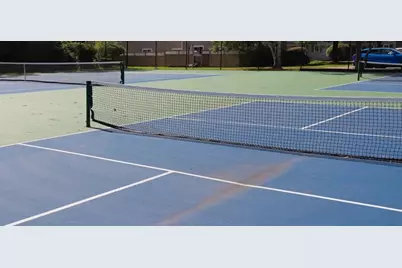 52 Village Brook Ln #14, Natick, MA 01760 - Photo 24