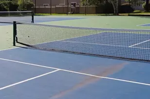 52 Village Brook Ln, Natick, MA 01760 - Photo 24