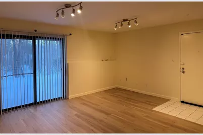 52 Village Brook Ln #14, Natick, MA 01760 - Photo 6