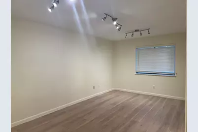 52 Village Brook Ln #14, Natick, MA 01760 - Photo 14