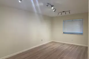 52 Village Brook Ln, Natick, MA 01760 - Photo 14