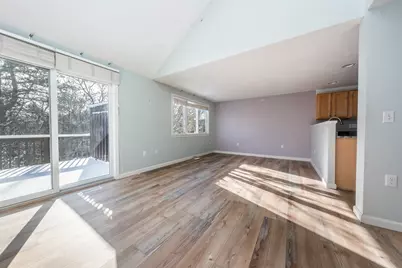 153 Leisure Green Dr #749, Mashpee, MA 02649 - Photo 4