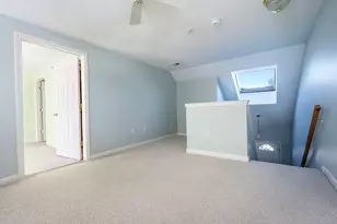 153 Leisure Green Dr, Mashpee, MA 02649 - Photo 10