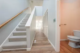 153 Leisure Green Dr, Mashpee, MA 02649 - Photo 10