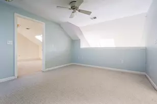 153 Leisure Green Dr, Mashpee, MA 02649 - Photo 12