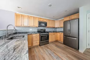 153 Leisure Green Dr, Mashpee, MA 02649 - Photo 2