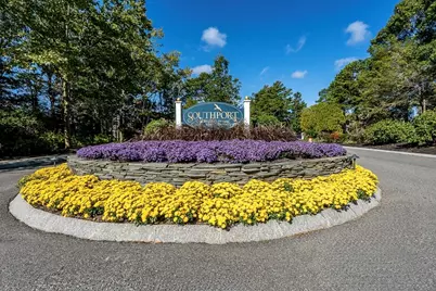 153 Leisure Green Dr #749, Mashpee, MA 02649 - Photo 20