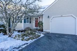 153 Leisure Green Dr, Mashpee, MA 02649 - Photo 1