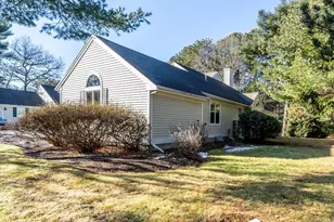 50 Pine Hill Blvd, Mashpee, MA 02649 - Photo 16
