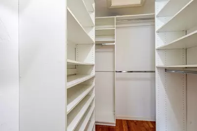 50 Pine Hill Blvd #46, Mashpee, MA 02649 - Photo 12