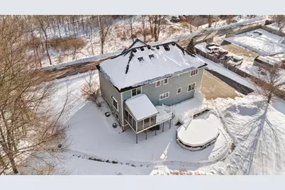 18 Symonds Way, Reading, MA 01867 - Photo 40