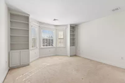 18 Symonds Way, Reading, MA 01867 - Photo 32