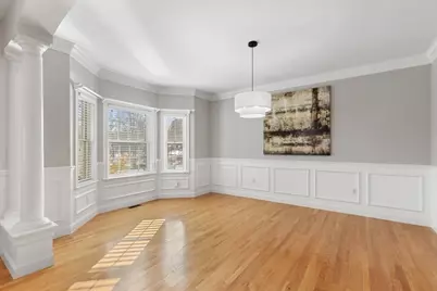 18 Symonds Way, Reading, MA 01867 - Photo 8