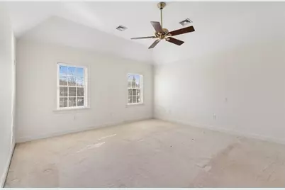 18 Symonds Way, Reading, MA 01867 - Photo 26