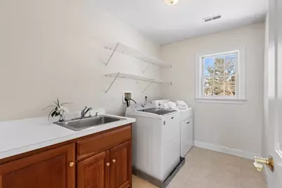 18 Symonds Way, Reading, MA 01867 - Photo 34