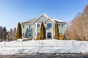 18 Symonds Way, Reading, MA 01867 - Photo 1