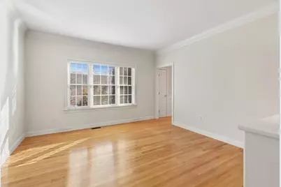 18 Symonds Way, Reading, MA 01867 - Photo 10