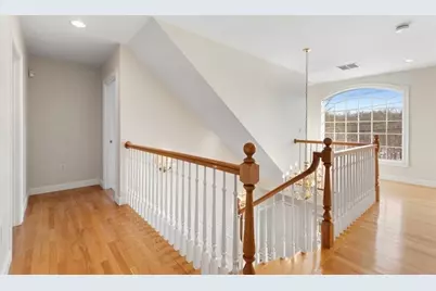 18 Symonds Way, Reading, MA 01867 - Photo 24