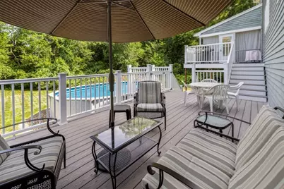 18 Symonds Way, Reading, MA 01867 - Photo 20